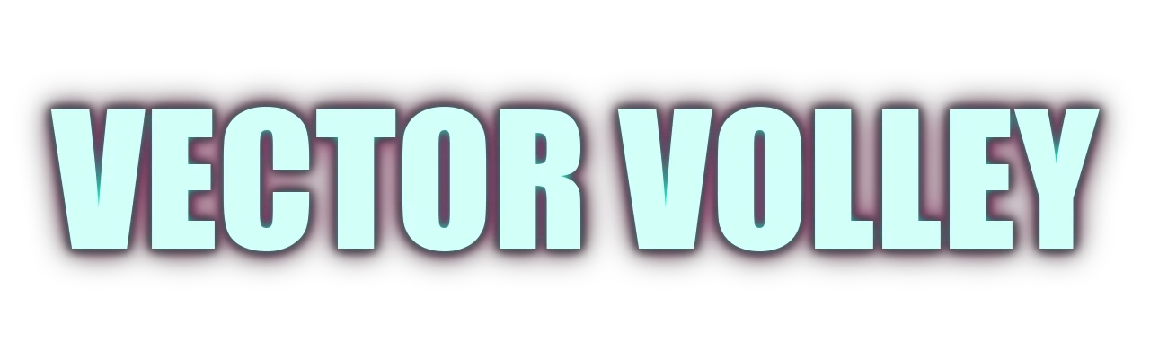 VECTOR VOLLEY
